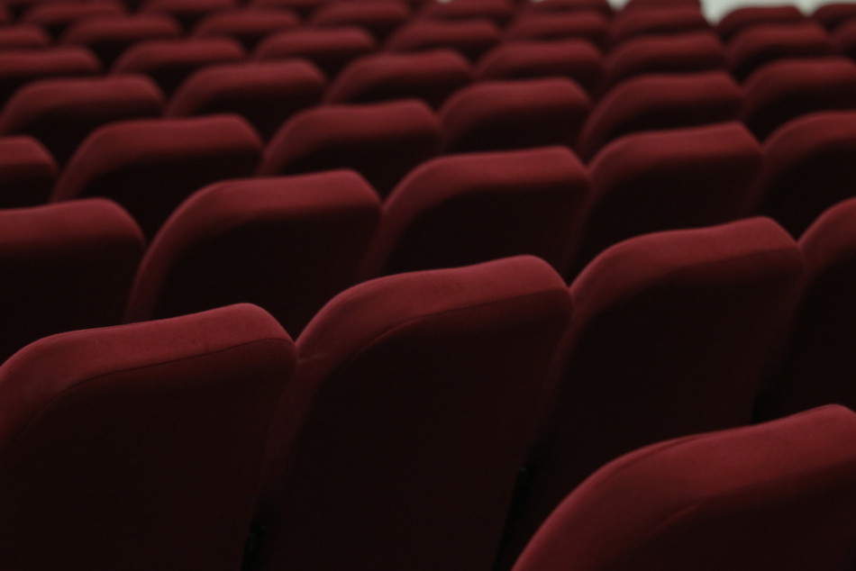 Ваня Дмитриенко зарабатывает миллионы на частных концертах в 2025 году